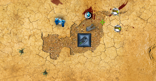 Illustration for article titled February 21, 2011